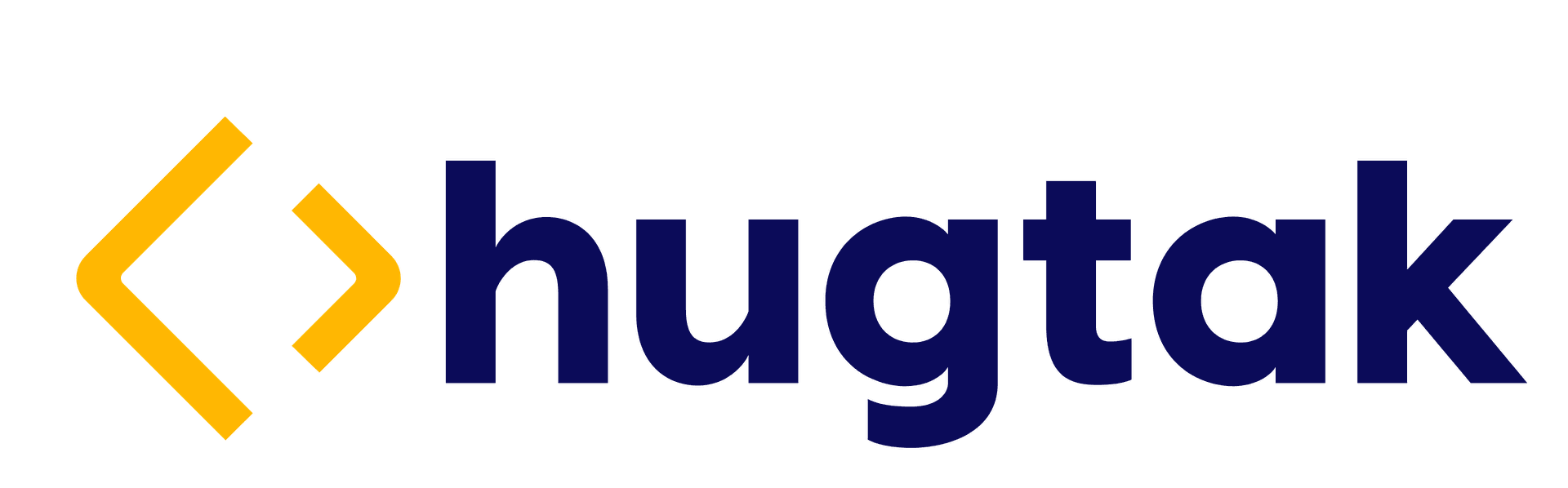 Hugtak
