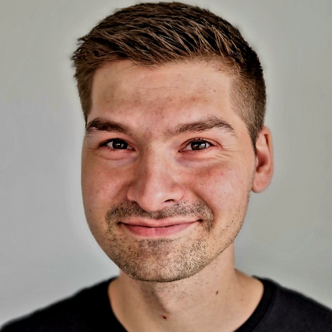 Bogi Mørkøre